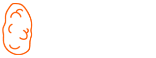 La nostra Pinsa è adatta a Ricette Salate e Dolci