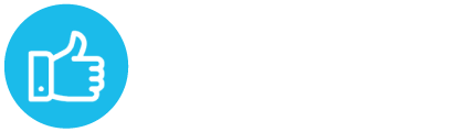 Zero rischi