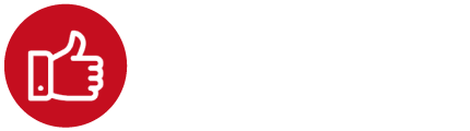 Zero rischi