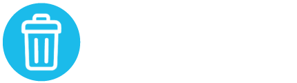 Zero Sprechi