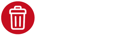 Zero sprechi