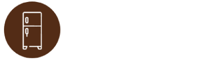 Lagerung 0-4°C