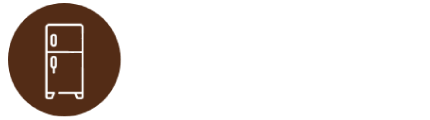 Preservative 0-4°C