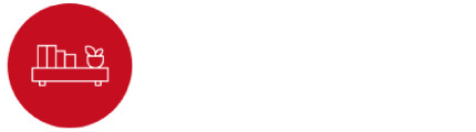 Lagerung Raumtemperatur