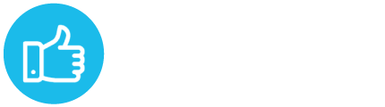 Null Risiko