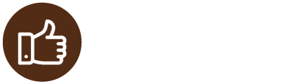 Zero Risks