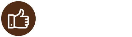 Zero Rischi