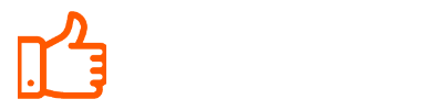 Kein Risiko