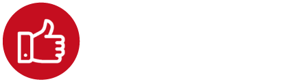 Null Risiko