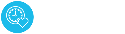 Haltbarke 18 Monate