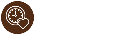 Haltebarke 45 Tage