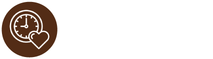 Shelf Life 45 days