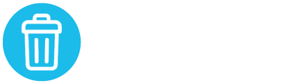 Null Ausschus