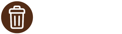 Null Ausschus