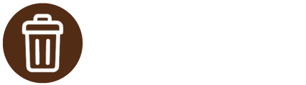 Zero Food Waste