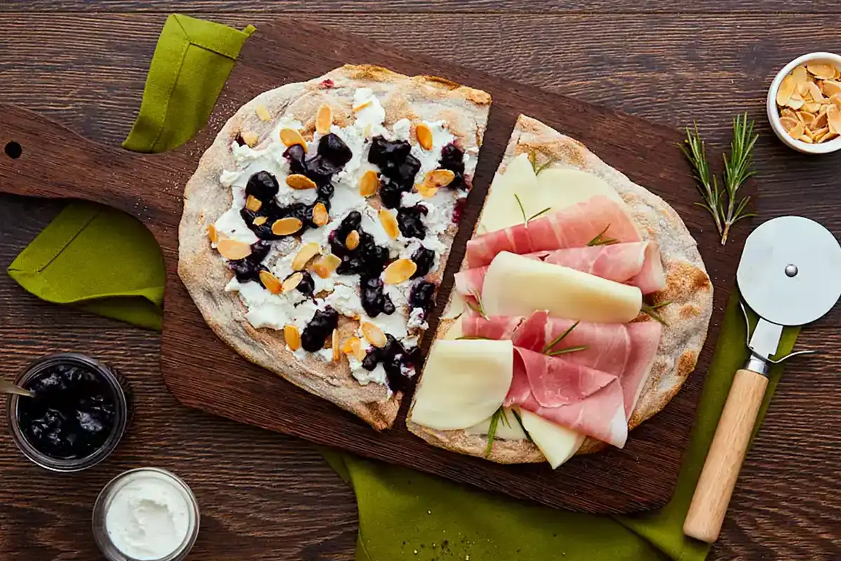 Colazione italiana: bitudini e preferenze