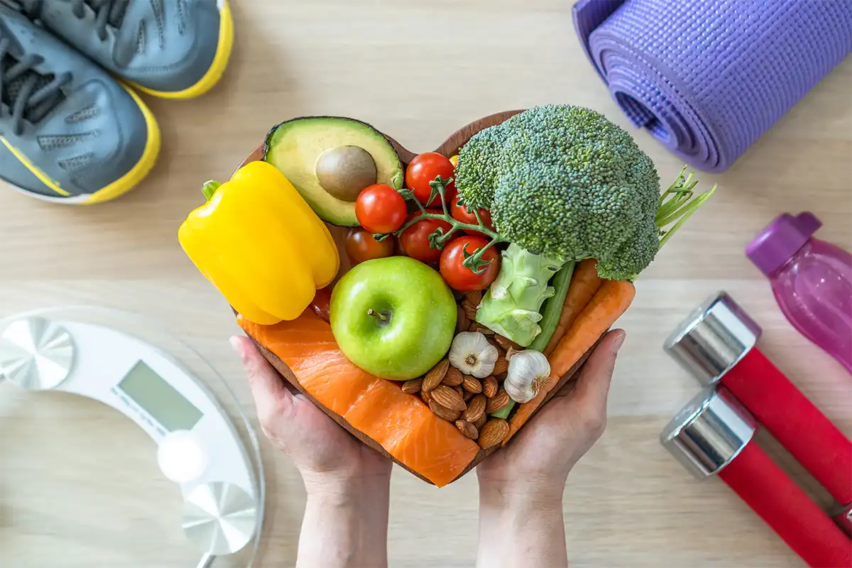 Calorie pinsa: come creare ricette equilibrate per il tuo locale